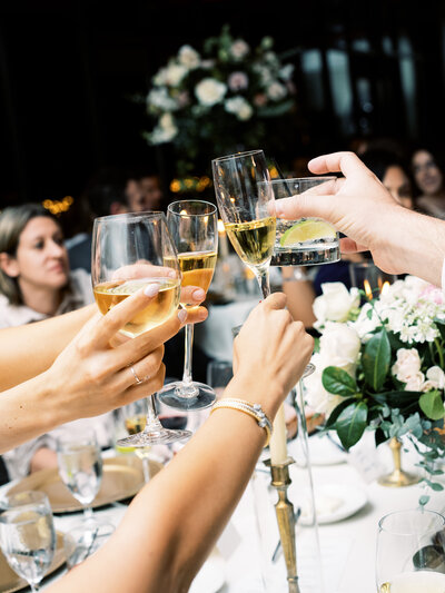 EmilyandJasonWeddingPhotosJustinDouglasPhotography00821