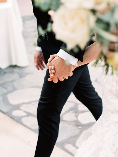 EmilyandJasonWeddingPhotosJustinDouglasPhotography00580