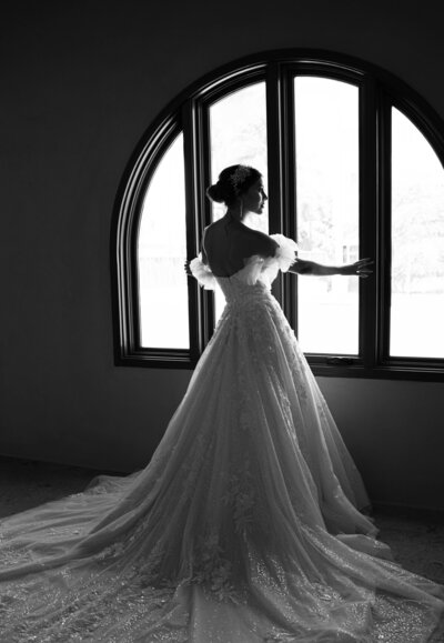beccameyerphoto-120