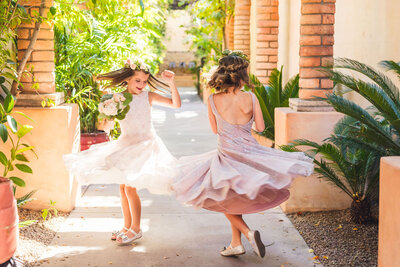 aaron-kes-photography-royal-palms-scottsdale-wedding-238