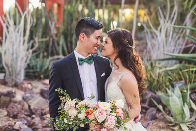 aaron-kes-photography-desert-botanical-garden-wedding-an-13
