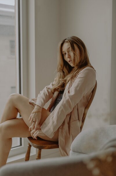 mathilde-langevin-igYv0MO5VIc-unsplash