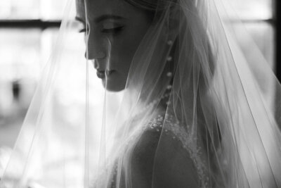 fallback shared on Invalid Date | SAN DIEGO WEDDING PHOTOGRAPHER
