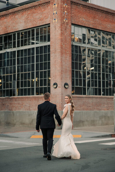 fallback shared on Invalid Date | SAN DIEGO WEDDING PHOTOGRAPHER