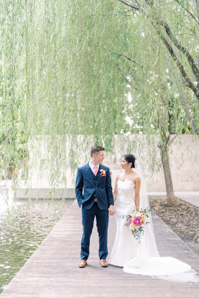 0621_Alex&Patrick_0061