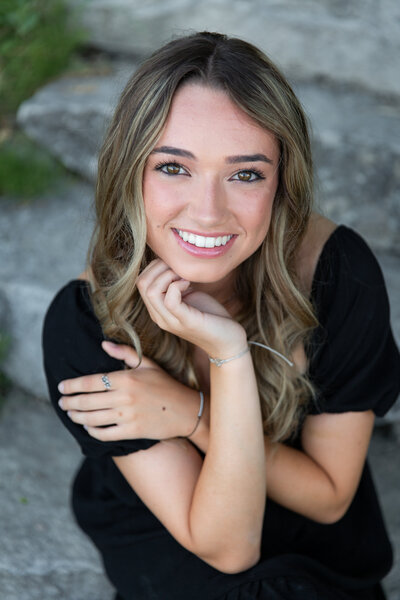 220722-Katie-013