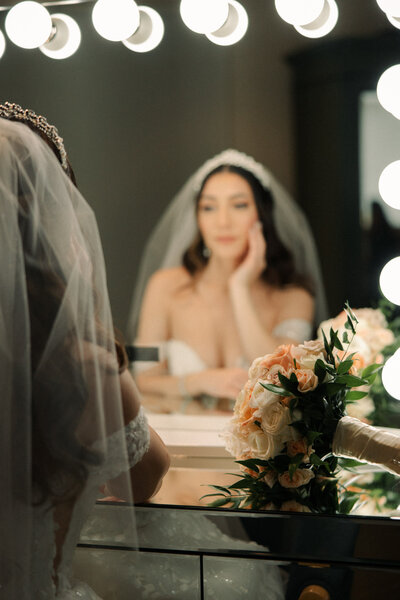 fallback shared on Invalid Date | LA ARMENIAN WEDDING PHOTOGRAPHER