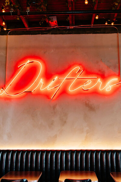 driftersbrandingcjkeysphotos-11