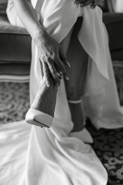 fallback shared on Invalid Date | LA WEDDING CINEMATIC WEDDING PHOTOGRAPHER