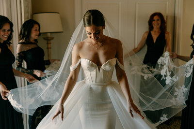 fallback shared on Invalid Date | LA WEDDING CINEMATIC WEDDING PHOTOGRAPHER