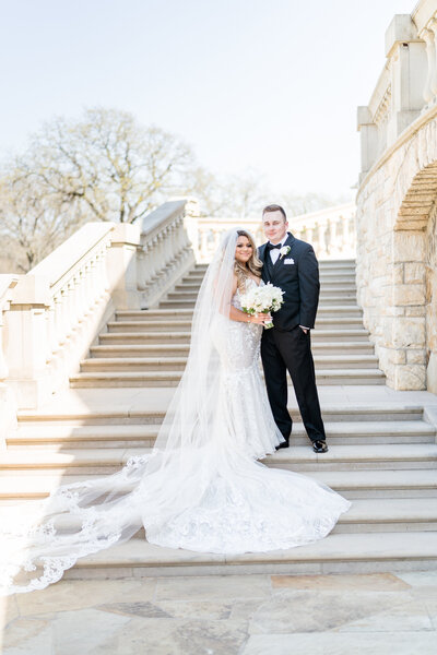 0321_Gabby&Tyler_0053