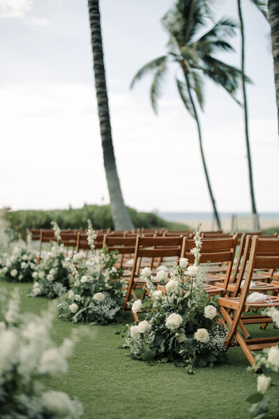 hawaii-wedding-four-seasons-shant-atarian-17