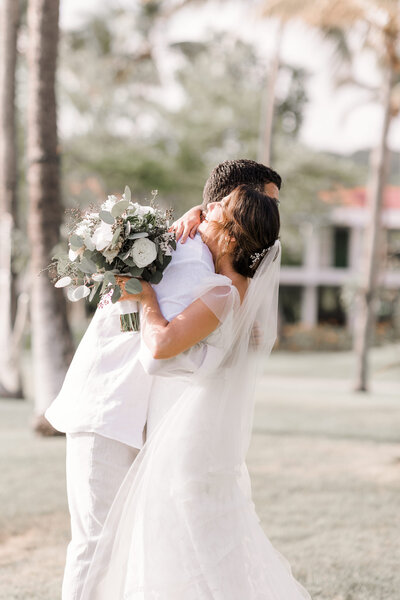puerto rico wedding photographer (83)