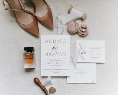 puerto rico wedding photographer (62)