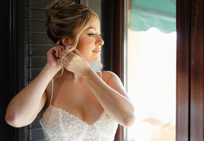 Wedding At the Historic Hotel El Convento in Old San Juan, Puerto Rico (60)