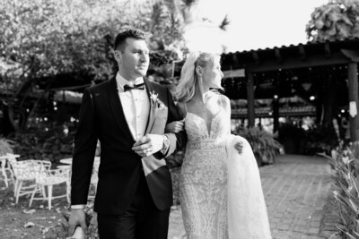 puerto rico wedding photographers (26)