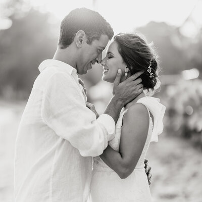 puerto rico wedding photographer (89)