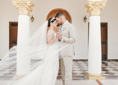 puerto rico wedding photographer (70)