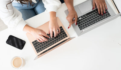 coloroy-stock-coworking-5