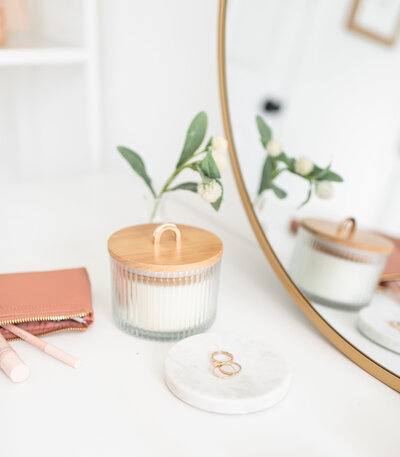 color-joy-stock-pink-leopard-neutral-self-care5