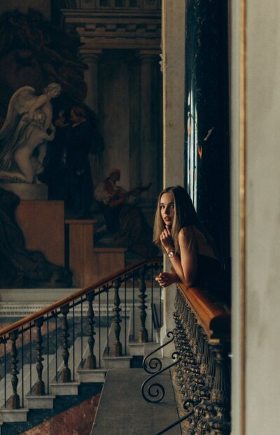 pexels-anna-panchenko-13007364