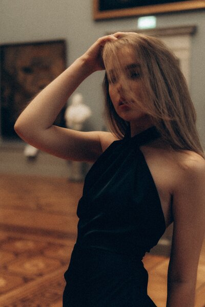 pexels-anna-panchenko-13007298