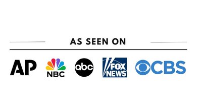 As Seen on Logos color- cropped