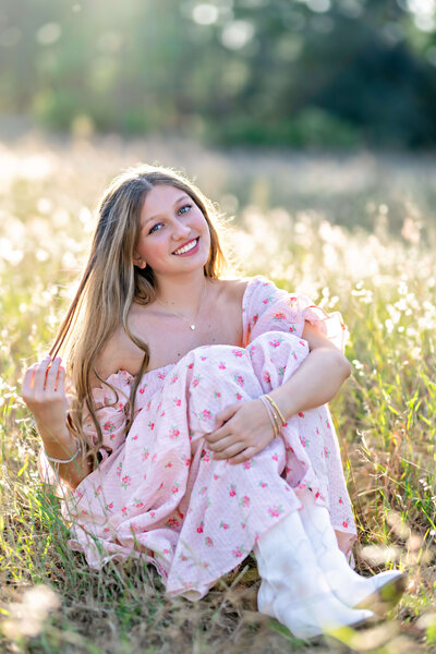 9S0A1728-Edit