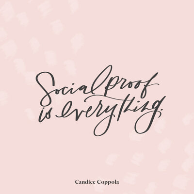 Launching-Marketing-And-Mindset-Candice-Coppola-Quote2