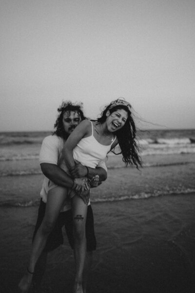 brittani-burns-SEhNskY7_Ec-unsplash