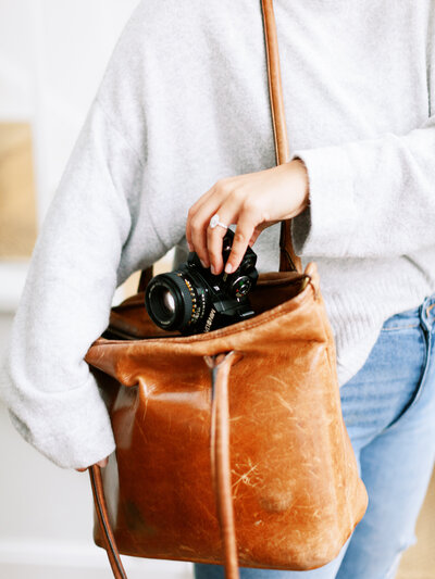 social-squares-work-from-home-styled-stock-image005