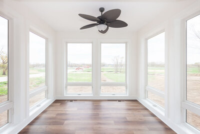 Flex-Space-Central-Iowa-Custom-Home-JRL-Builders- (1)