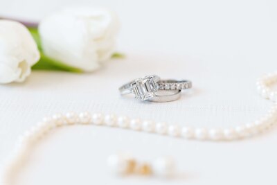 FocusCreative_Studio08_Wedding_023