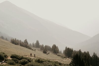 andres-molina-s6CV3mmBLV0-unsplash