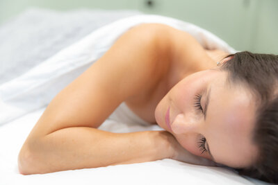 Focus Creative_Birch Tree Day Spa_Highlights_031