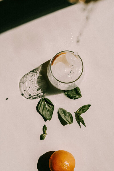 mathilde-langevin-wLJLRzk_mwc-unsplash