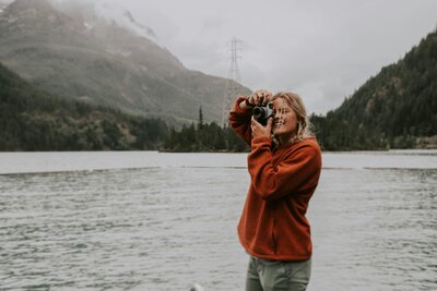 emma-dau-gC4XULDBAq4-unsplash