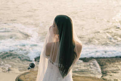 Stokes Del Rio-Juliet-Lodge-Wedding-5838