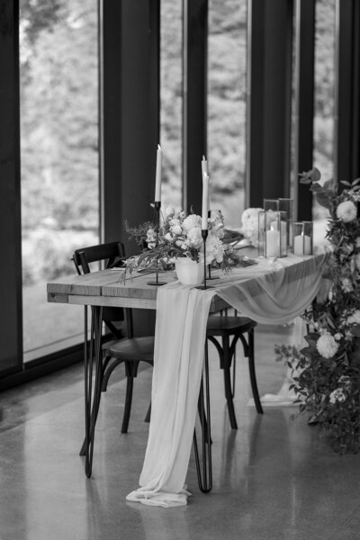 Chicago-Wedding-Photographer-1