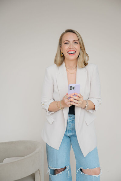 CANDICE-COPPOLA-BRNADING-2024--669