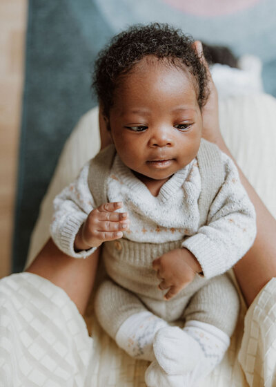 London-Surrey-In-Home-Newborn-Photographer-Hanna-Ali-218
