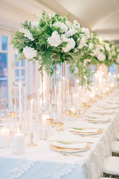 Kelley-Cannon-Events-61