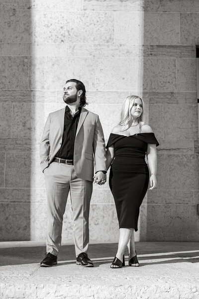 Ohio-Wedding-Photographer-5 (2)