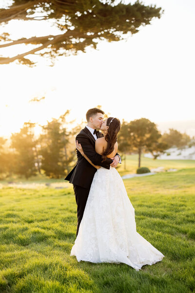 tessa-matthew-carmel-mission-basilica-wedding-32