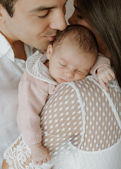 London-Surrey-In-Home-Newborn-Photographer-Hanna-Ali-64