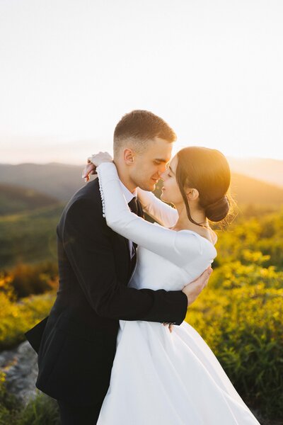 asheville wedding photographer-1-28