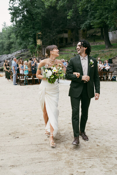 highlands-north-carolina-wedding-photographer-6