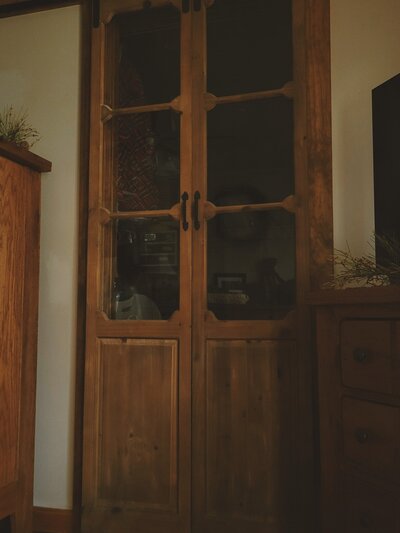 meme closet door soft version