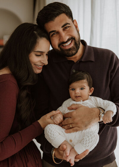 London-Surrey-In-Home-Newborn-Photographer-Hanna-Ali-97
