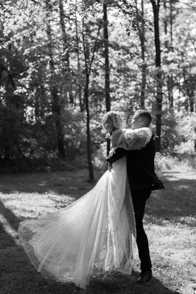 New-York-Wedding-Photographer-2
